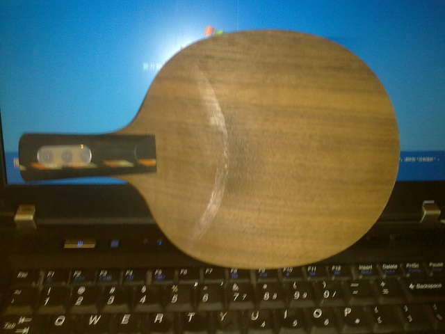 100���� andro����ƹ����װ� V8