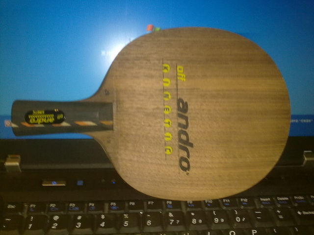 100���� andro����ƹ����װ� V8