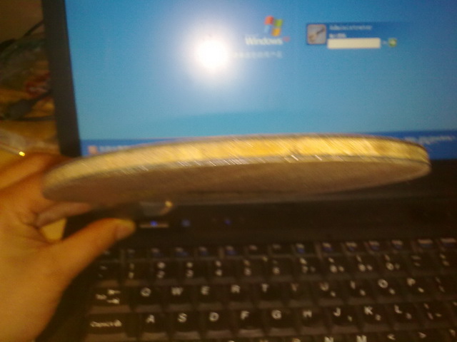 100���� andro����ƹ����װ� V8