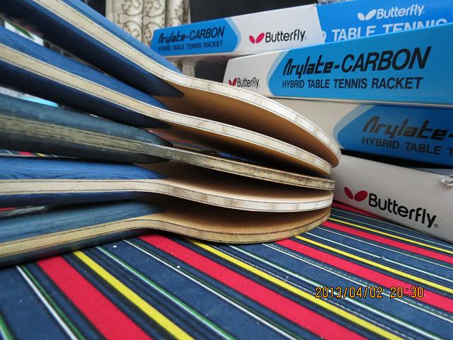 ��������Է�̼��2��P�棬3��S��~��������£��и����222�ģ�