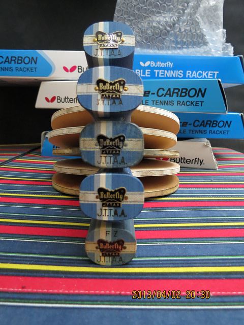 ��������Է�̼��2��P�棬3��S��~��������£��и����222�ģ�