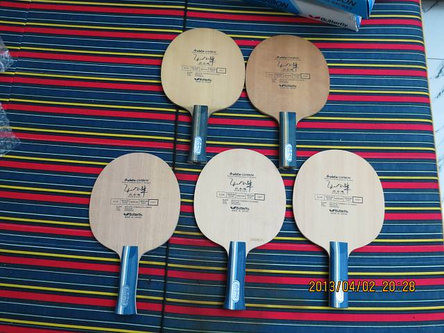 ��������Է�̼��2��P�棬3��S��~��������£��и����222�ģ�