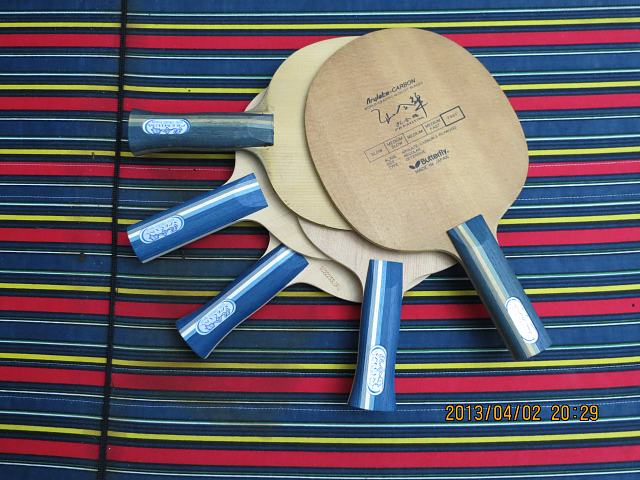 ��������Է�̼��2��P�棬3��S��~��������£��и����222�ģ�