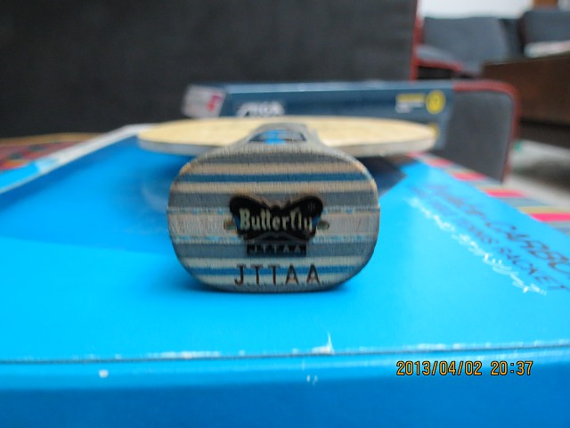 ����VIS��������°�