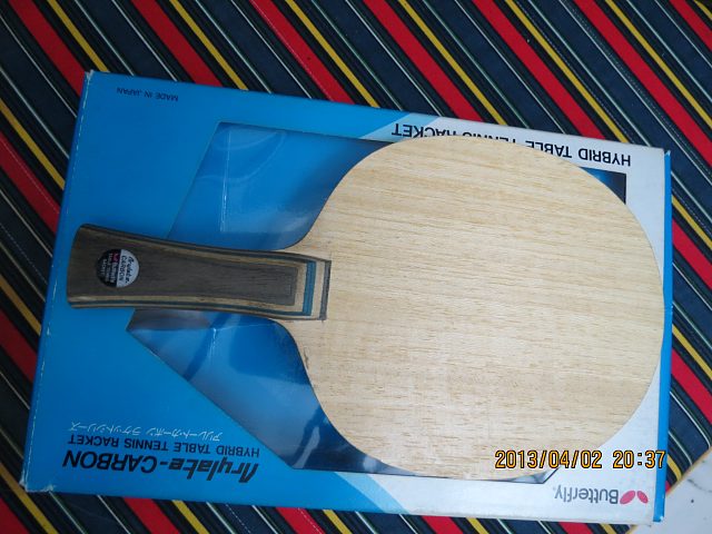 ����VIS��������°�