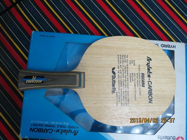 ����VIS��������°�