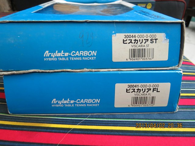 ����VIS��������°�