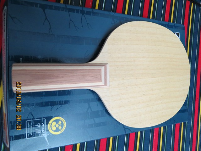 �ո��յ����ձ�SWEDEN���� ���̼