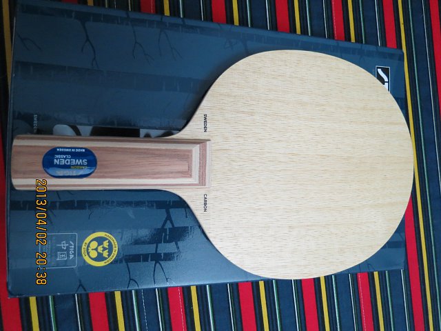 �ո��յ����ձ�SWEDEN���� ���̼