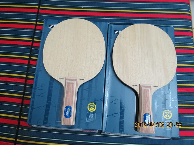 �ո��յ����ձ�SWEDEN���� ���̼