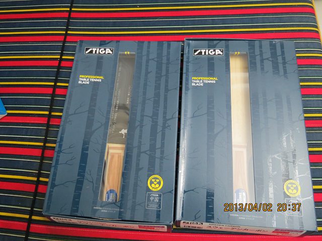 �ո��յ����ձ�SWEDEN���� ���̼