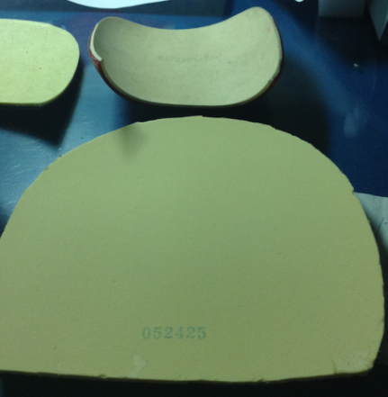 ��ֱ�� ��ֱ�������Ž�Ƥ