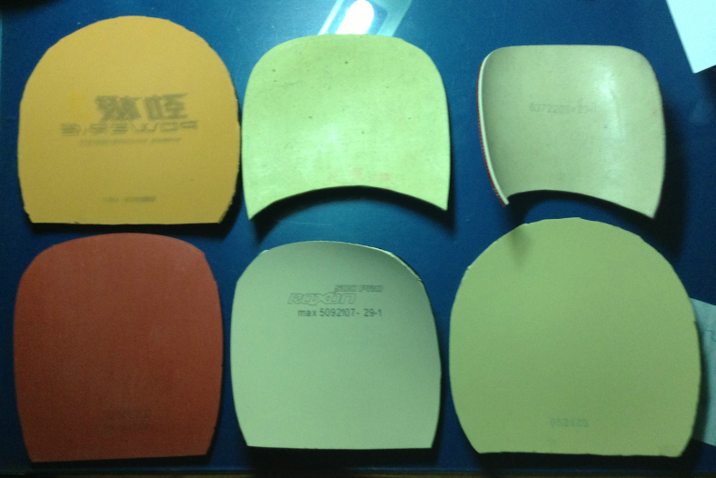 ��ֱ�� ��ֱ�������Ž�Ƥ