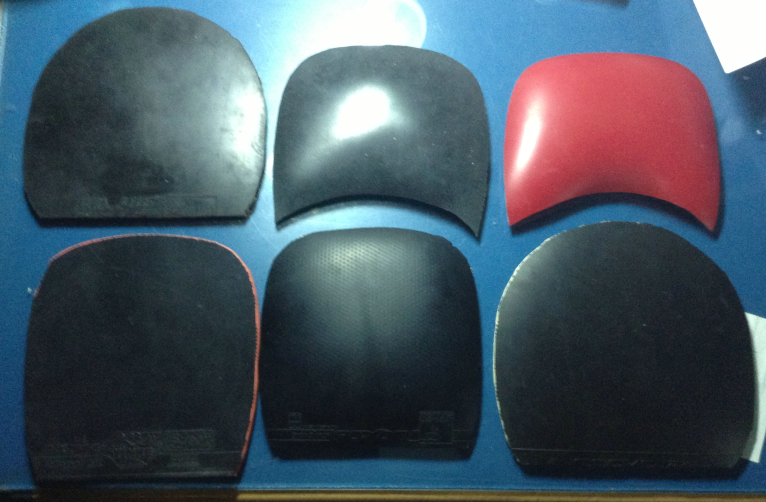 ��ֱ�� ��ֱ�������Ž�Ƥ