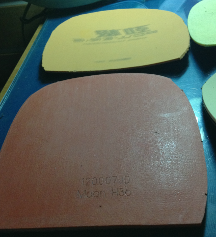 ��ֱ�� ��ֱ�������Ž�Ƥ