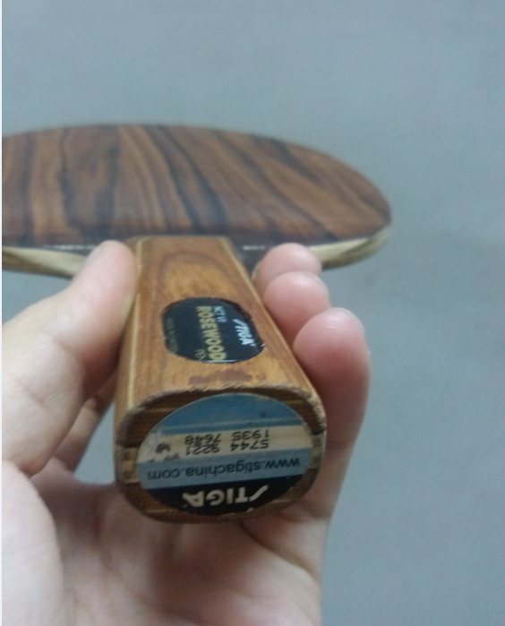 ���ѳ��л�õ����,91.88�ˣ������󣬵׾��㣬Ʒ���ɫ���ꡣ֧��������