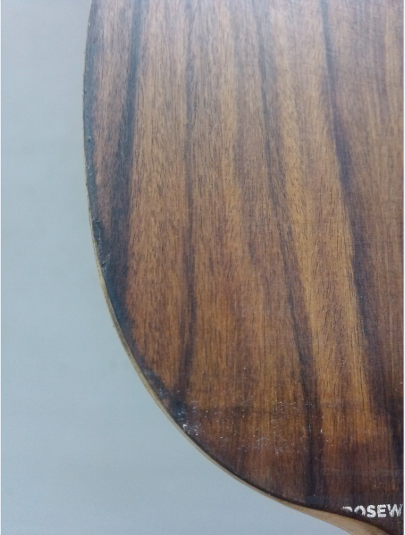 ���ѳ��л�õ����,91.88�ˣ������󣬵׾��㣬Ʒ���ɫ���ꡣ֧��������