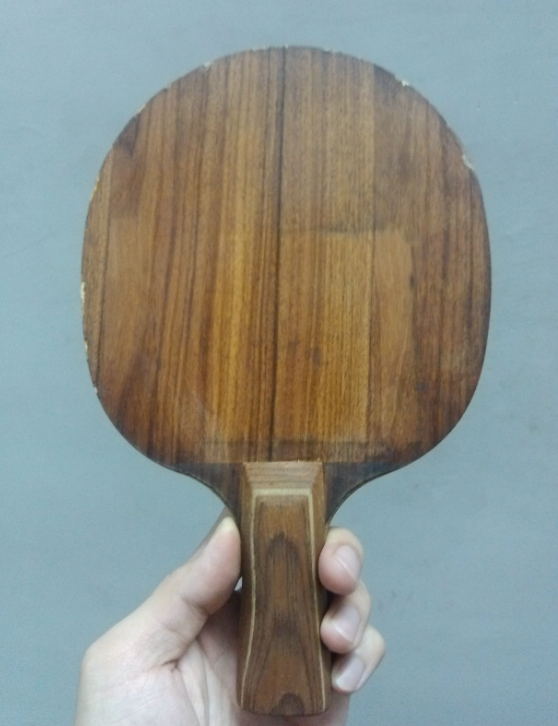 ���ѳ��л�õ����,91.88�ˣ������󣬵׾��㣬Ʒ���ɫ���ꡣ֧��������