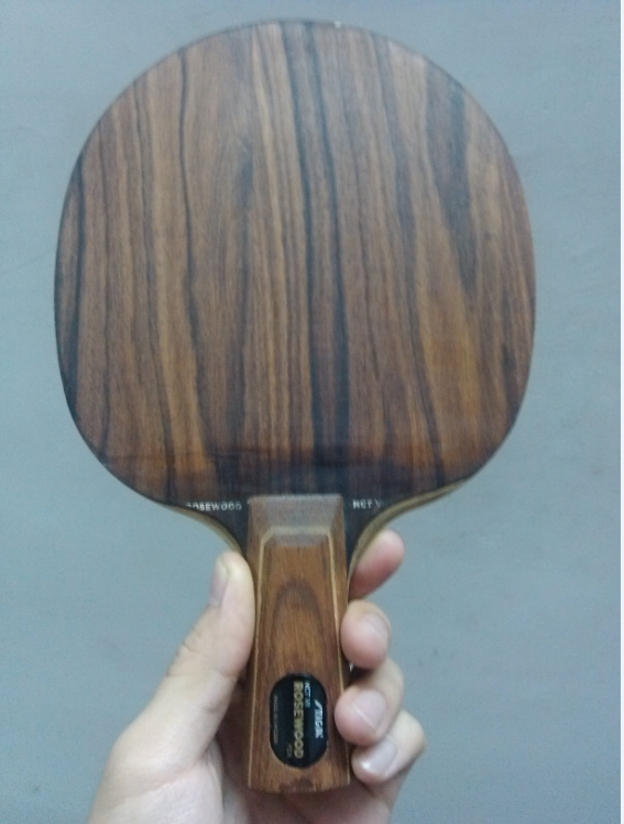 ���ѳ��л�õ����,91.88�ˣ������󣬵׾��㣬Ʒ���ɫ���ꡣ֧��������