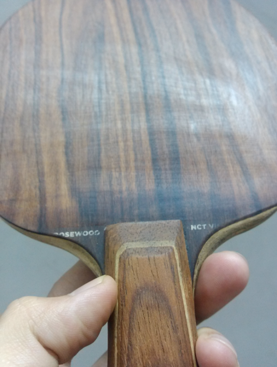 ���ѳ��л�õ����,91.88�ˣ������󣬵׾��㣬Ʒ���ɫ���ꡣ֧��������