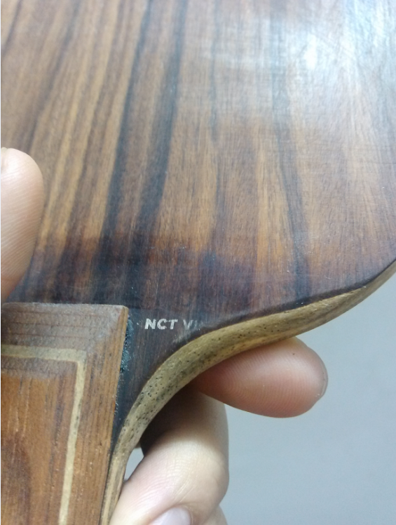 ���ѳ��л�õ����,91.88�ˣ������󣬵׾��㣬Ʒ���ɫ���ꡣ֧��������