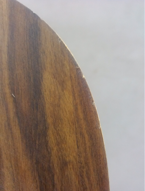 ���ѳ��л�õ����,91.88�ˣ������󣬵׾��㣬Ʒ���ɫ���ꡣ֧��������