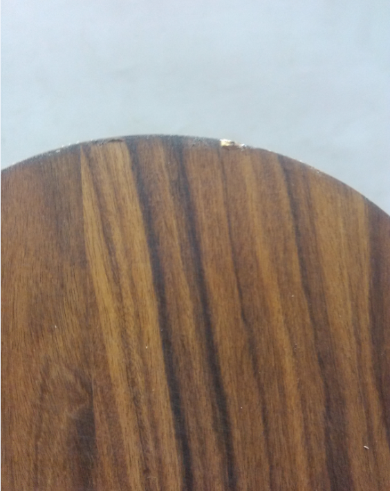 ���ѳ��л�õ����,91.88�ˣ������󣬵׾��㣬Ʒ���ɫ���ꡣ֧��������