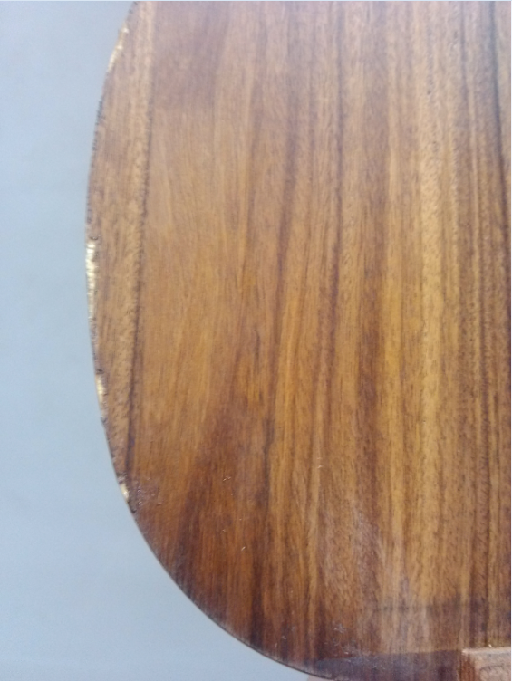 ���ѳ��л�õ����,91.88�ˣ������󣬵׾��㣬Ʒ���ɫ���ꡣ֧��������