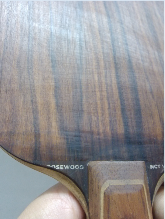 ���ѳ��л�õ����,91.88�ˣ������󣬵׾��㣬Ʒ���ɫ���ꡣ֧��������