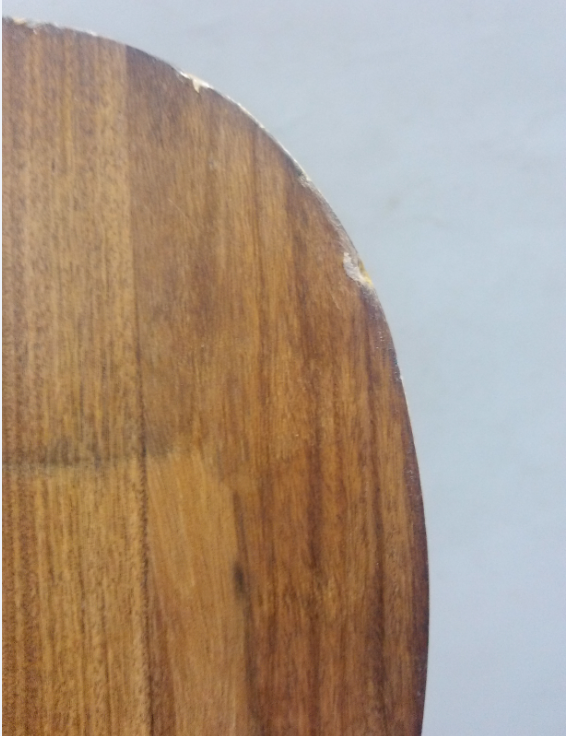 ���ѳ��л�õ����,91.88�ˣ������󣬵׾��㣬Ʒ���ɫ���ꡣ֧��������