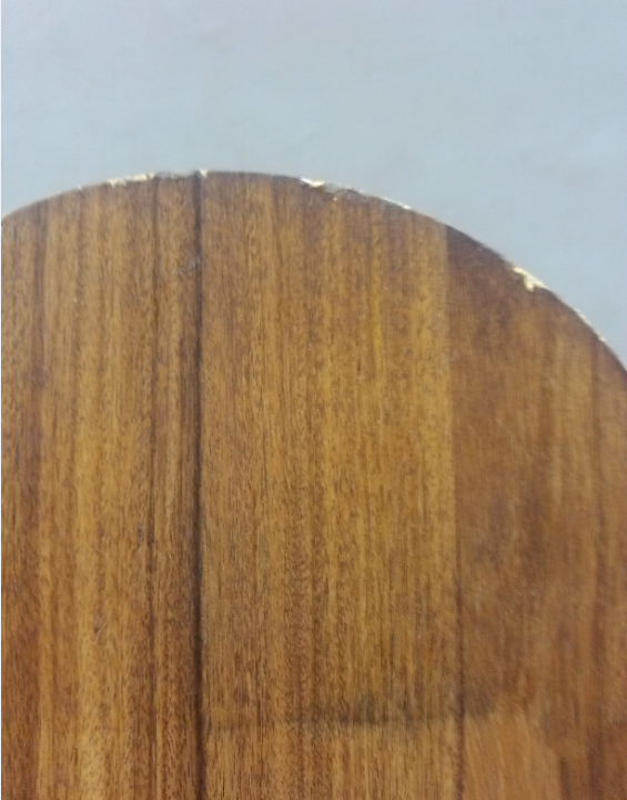 ���ѳ��л�õ����,91.88�ˣ������󣬵׾��㣬Ʒ���ɫ���ꡣ֧��������