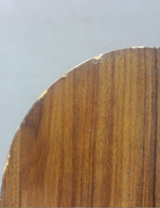 ���ѳ��л�õ����,91.88�ˣ������󣬵׾��㣬Ʒ���ɫ���ꡣ֧��������