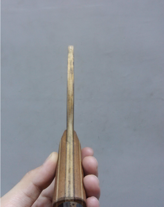 ���ѳ��л�õ����,91.88�ˣ������󣬵׾��㣬Ʒ���ɫ���ꡣ֧��������