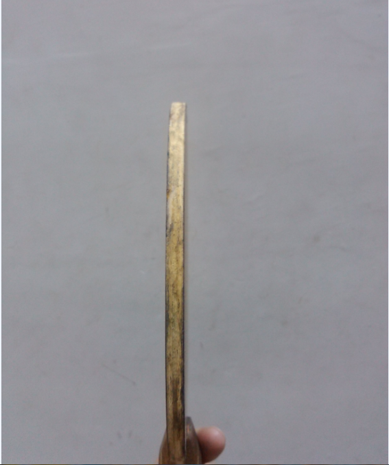 ���ѳ��л�õ����,91.88�ˣ������󣬵׾��㣬Ʒ���ɫ���ꡣ֧��������