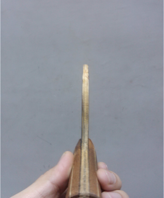 ���ѳ��л�õ����,91.88�ˣ������󣬵׾��㣬Ʒ���ɫ���ꡣ֧��������