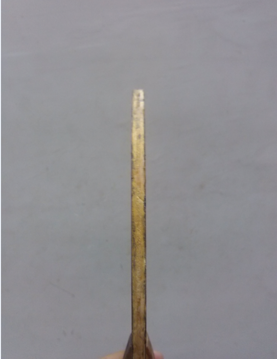 ���ѳ��л�õ����,91.88�ˣ������󣬵׾��㣬Ʒ���ɫ���ꡣ֧��������