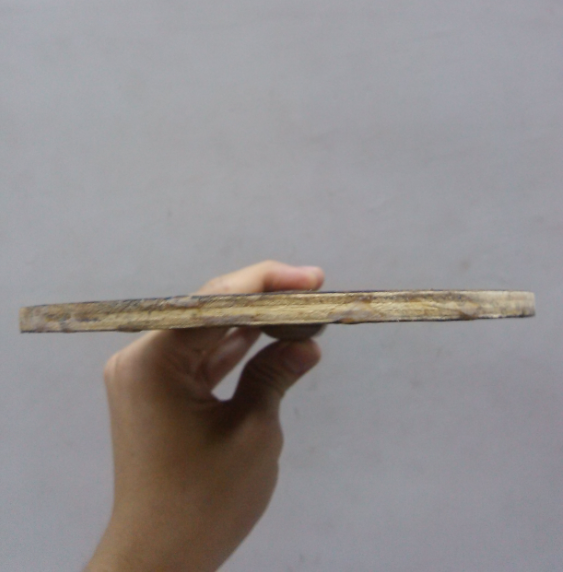 ���ѳ��л�õ����,91.88�ˣ������󣬵׾��㣬Ʒ���ɫ���ꡣ֧��������