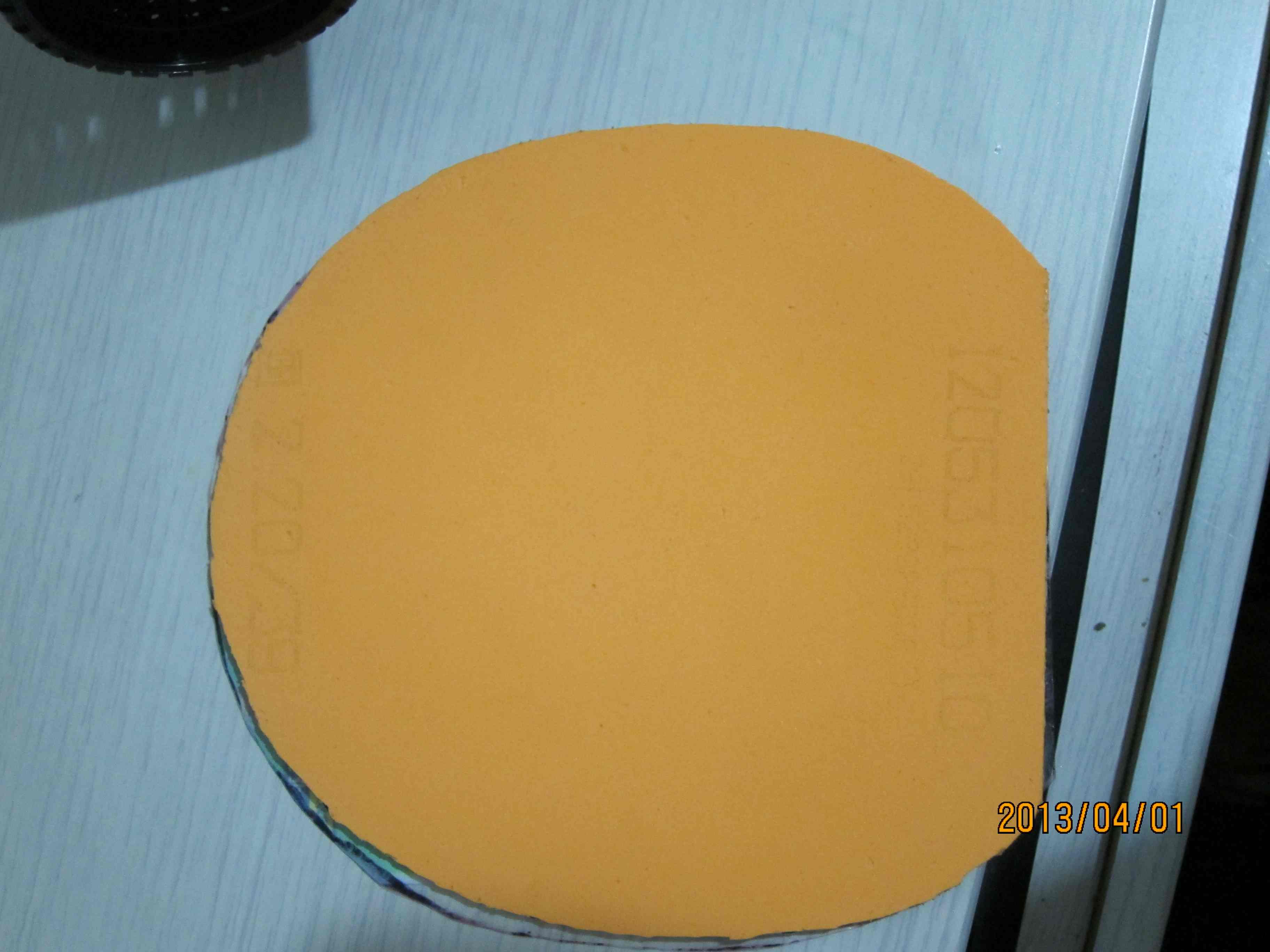 ����Ƭ,��ĳ����.85��39�Ⱥڹ��� 160�ͳ���,��t05