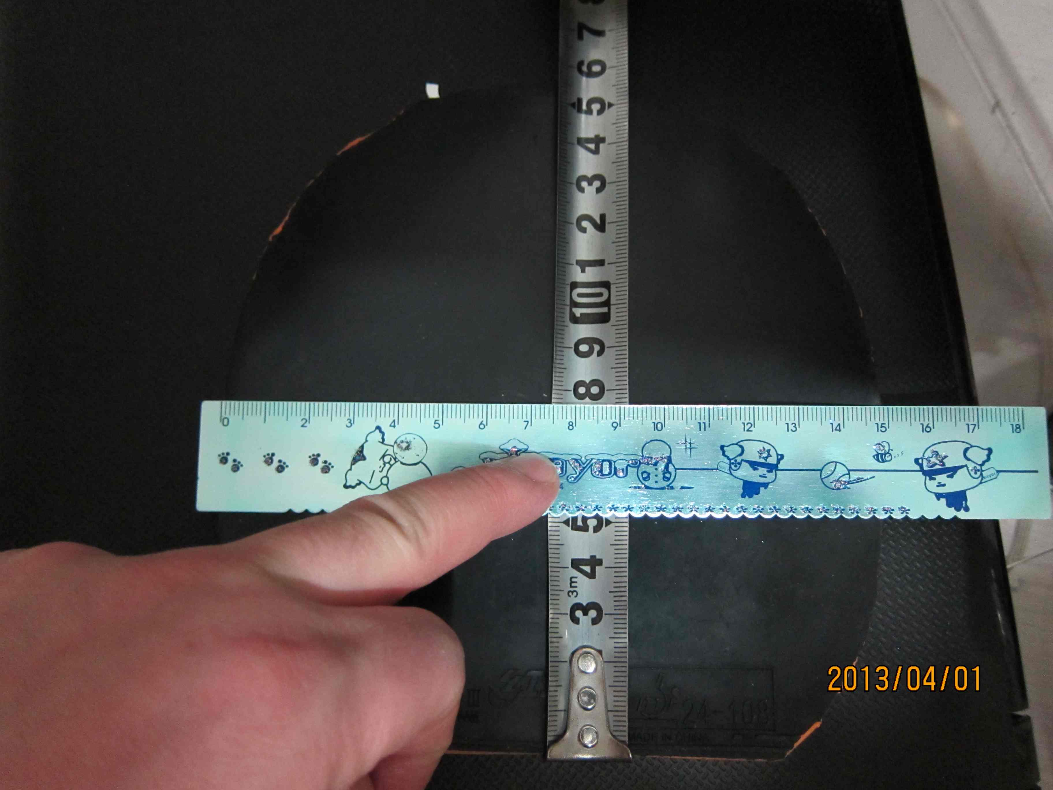 ����Ƭ,��ĳ����.85��39�Ⱥڹ��� 160�ͳ���,��t05