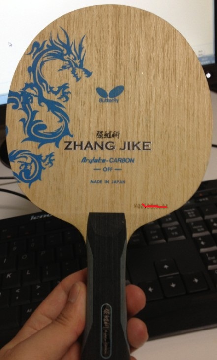 ~~��ͨ�����˵��ż̿Ƽӳ�ɫ���µĺ�ɫ��Z