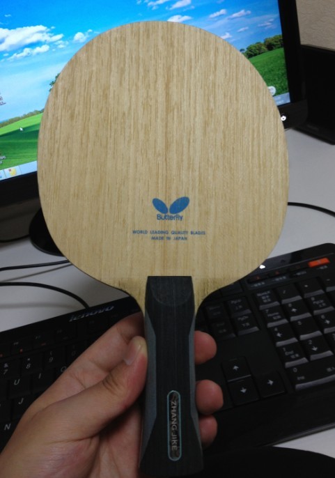 ~~��ͨ�����˵��ż̿Ƽӳ�ɫ���µĺ�ɫ��Z