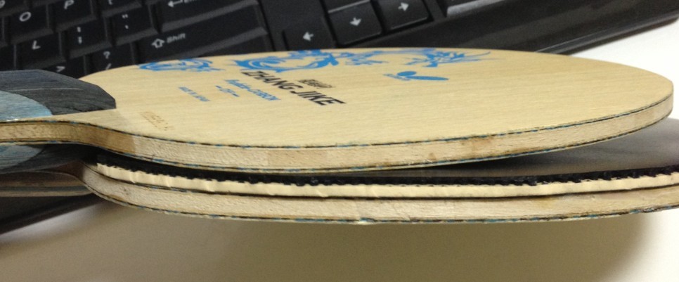 ~~��ͨ�����˵��ż̿Ƽӳ�ɫ���µĺ�ɫ��Z