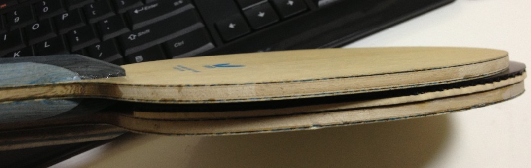 ~~��ͨ�����˵��ż̿Ƽӳ�ɫ���µĺ�ɫ��Z