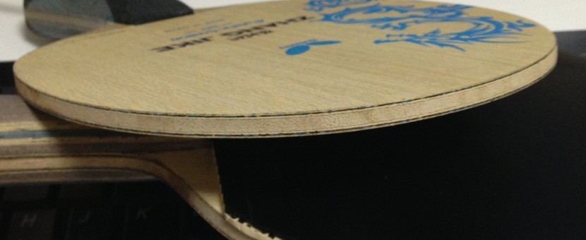 ~~��ͨ�����˵��ż̿Ƽӳ�ɫ���µĺ�ɫ��Z