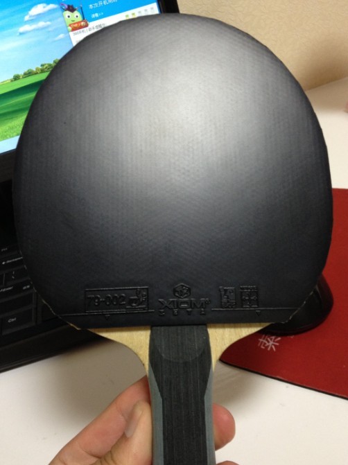 ~~��ͨ�����˵��ż̿Ƽӳ�ɫ���µĺ�ɫ��Z