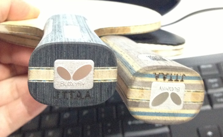 ~~��ͨ�����˵��ż̿Ƽӳ�ɫ���µĺ�ɫ��Z