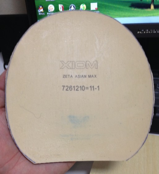 ~~��ͨ�����˵��ż̿Ƽӳ�ɫ���µĺ�ɫ��Z