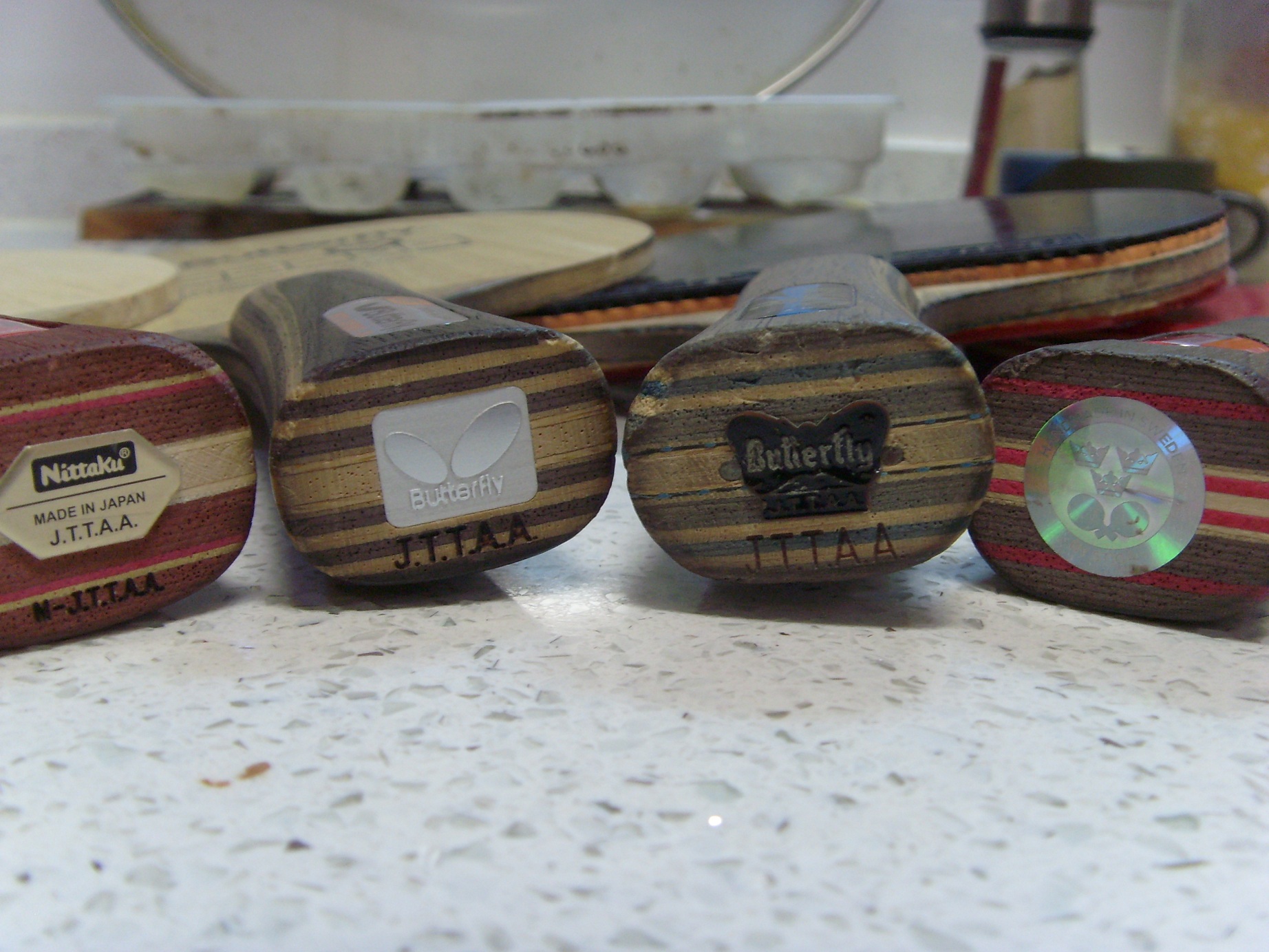 [ԭ��]���������е�4�󾭵�װ�