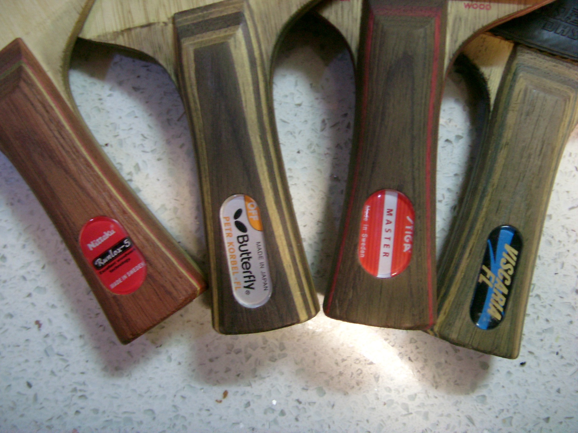 [ԭ��]���������е�4�󾭵�װ�