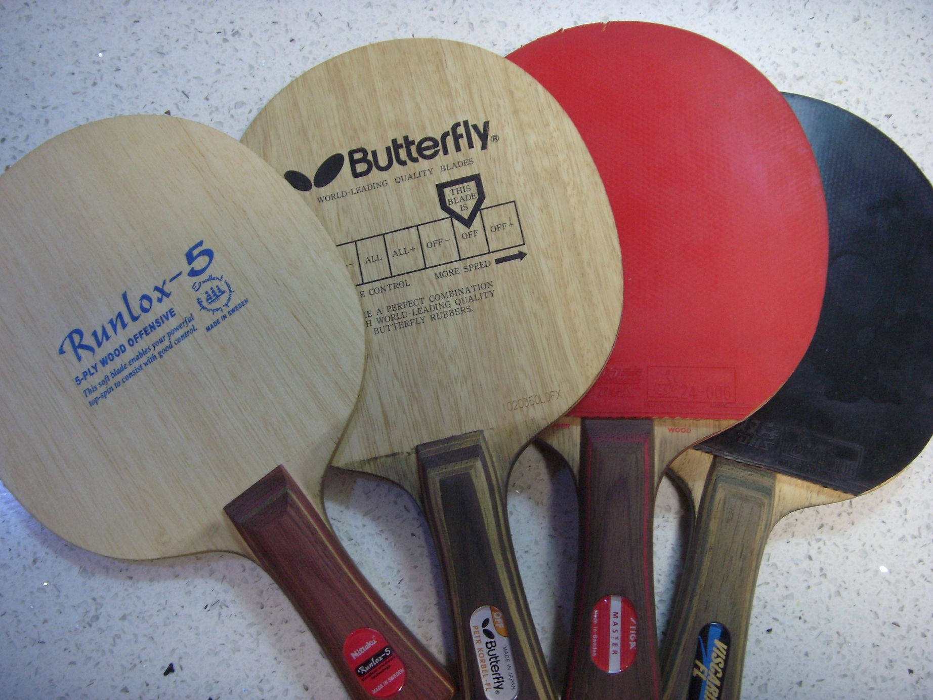 [ԭ��]���������е�4�󾭵�װ�